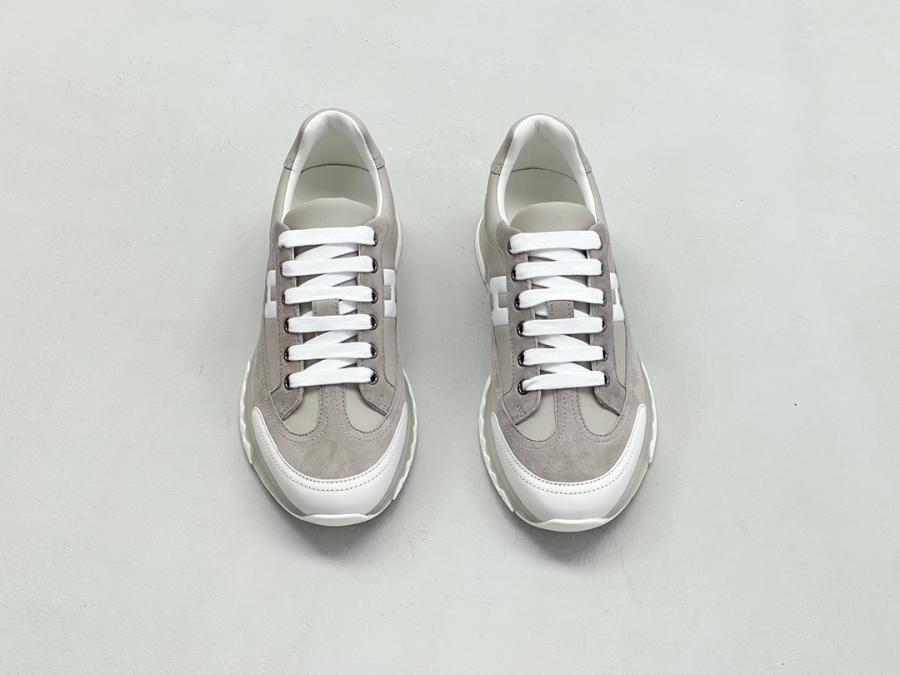 1720535608.0713AAEUOuHLKt3 3_1757085441.jpg