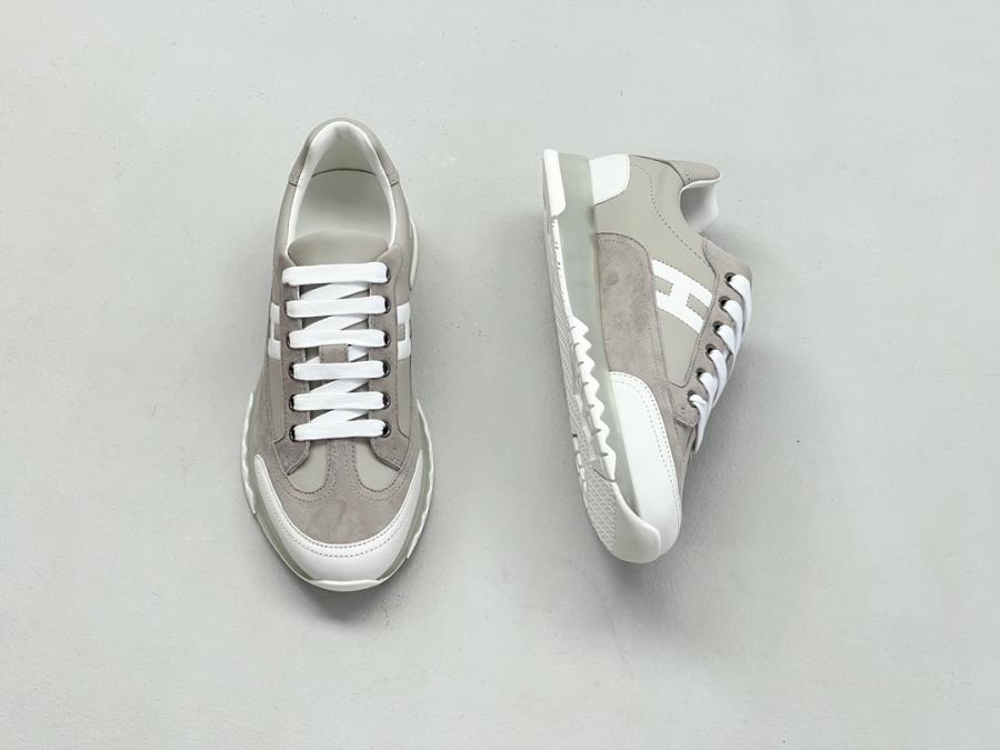 1720535608.1406XNUgLqVKaT3 4.jpg