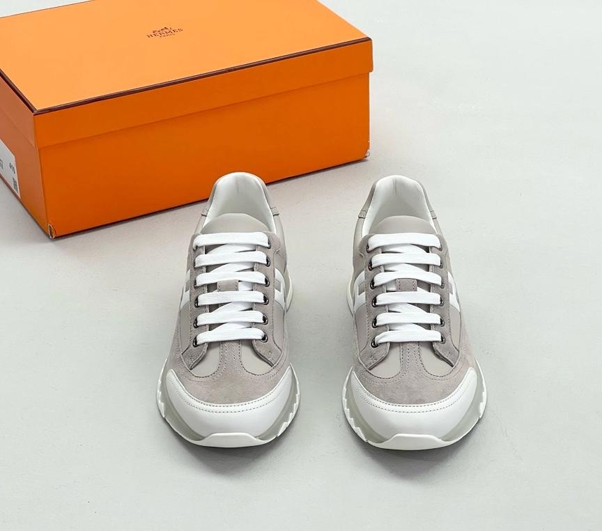 1720535608.2806pSDGgIPjxk3 6_1757085441.jpg