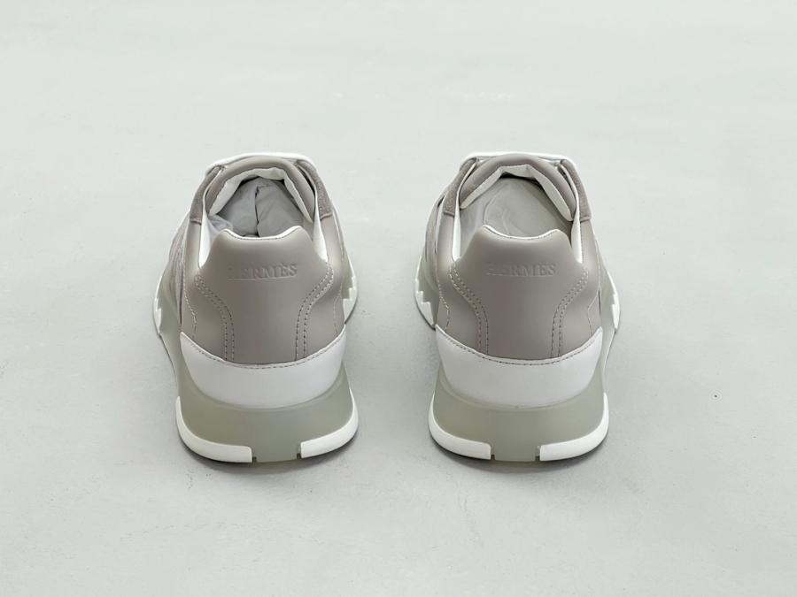 1720535608.2987ScCYNpkrVi3 7_1757085441.jpg