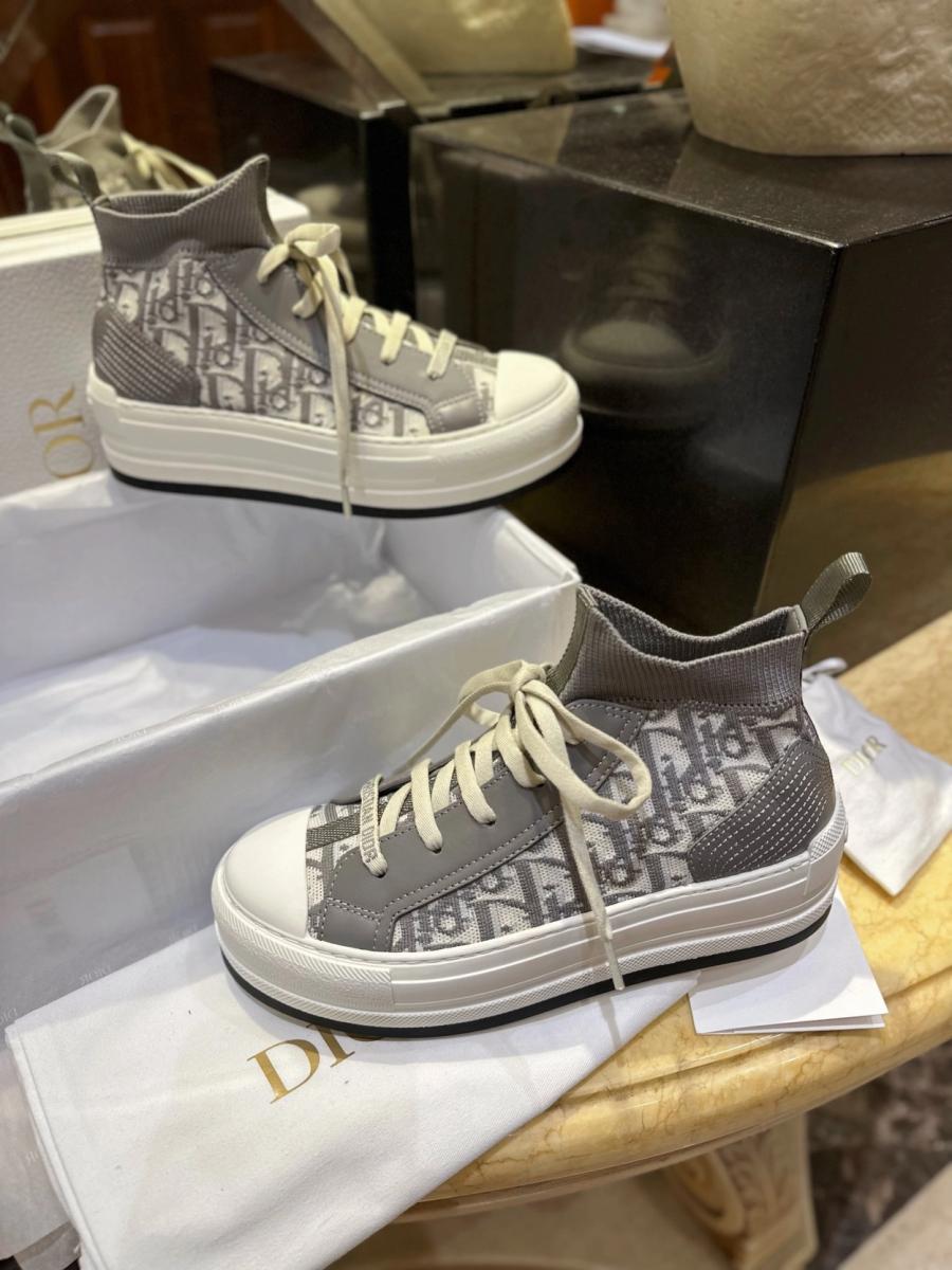 1720536060.3522QFPoxpDldG1 1.jpg