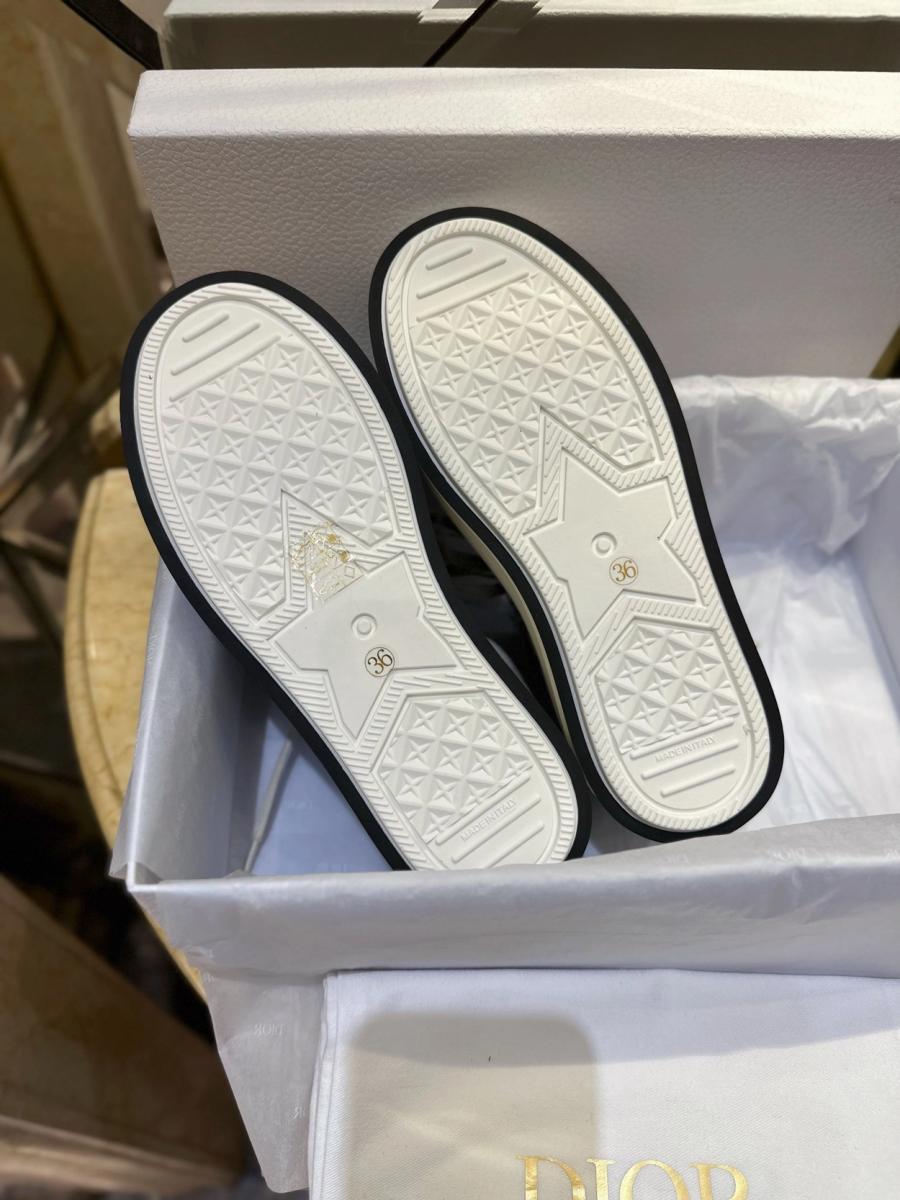 1720536060.8201NPTGgaFqcO1 4.jpg