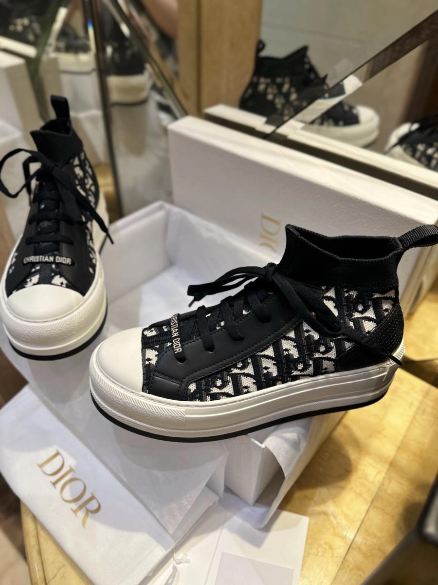 1720536120.9668tqDuxoTkKS1 5.jpg