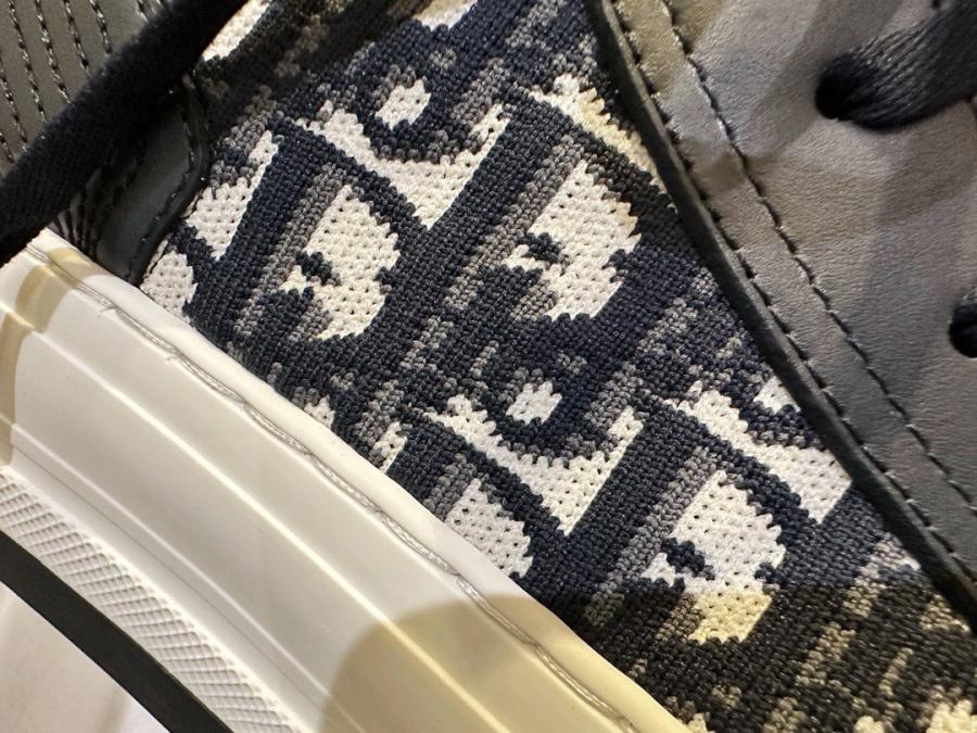 1720536121.2079vUyURAKcuP1 7.jpg