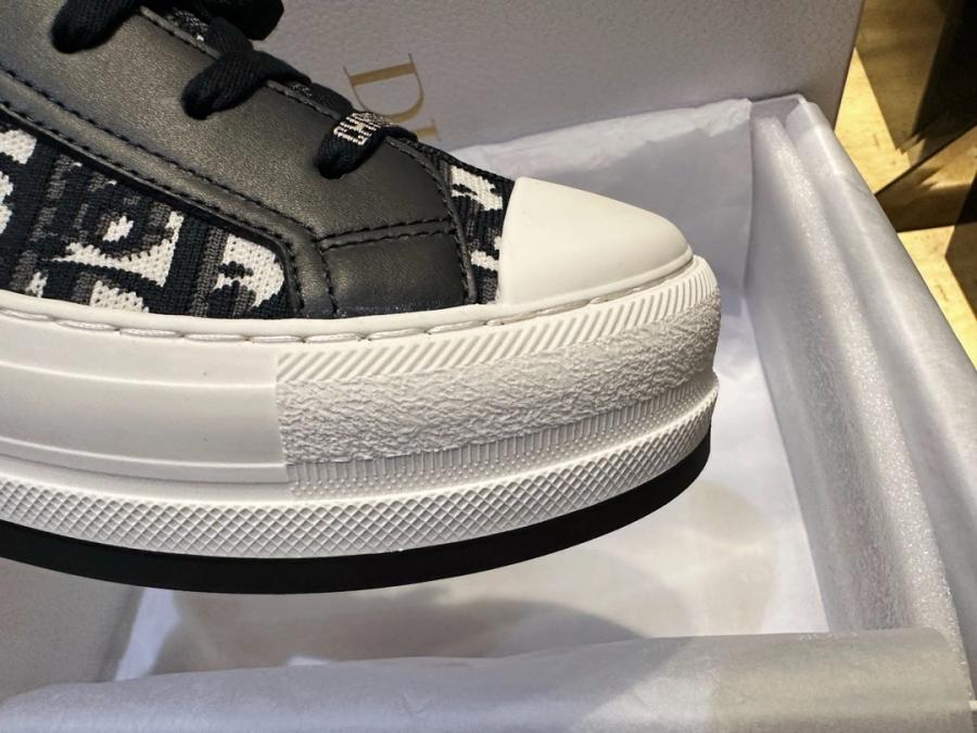 1720536121.2935QgbTcsakoG1 8.jpg