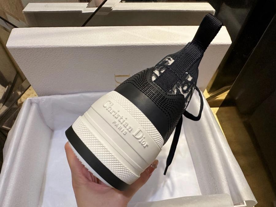 1720536121.7513rWUaskIMkb1 12.jpg