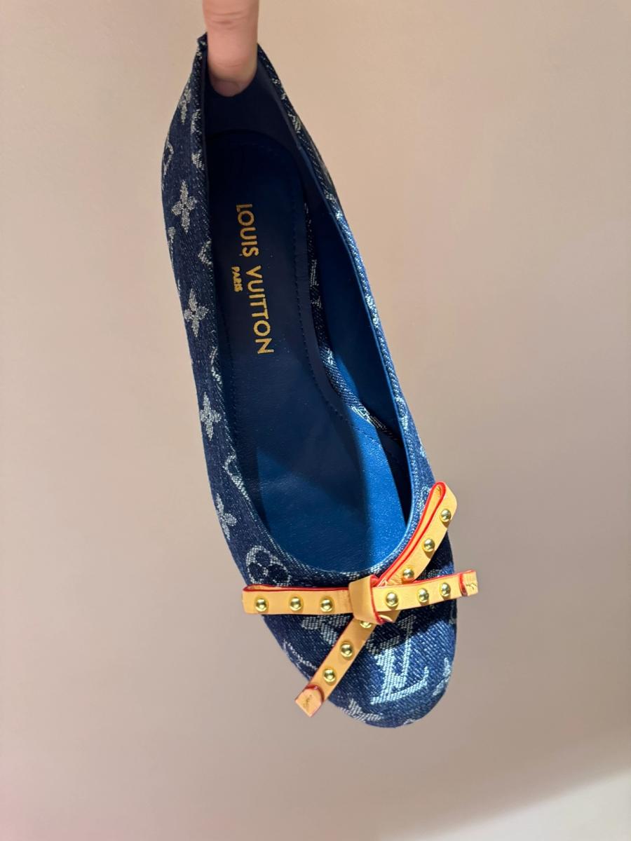 1721300999.1005VLcNqFjilM3 2.jpg