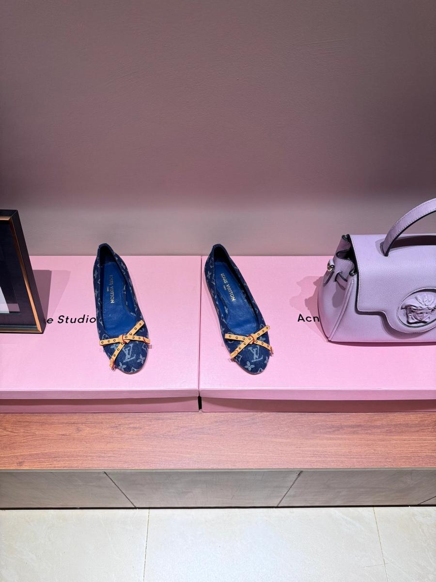 1721301030.8367MfUpvryRKE4 5.jpg