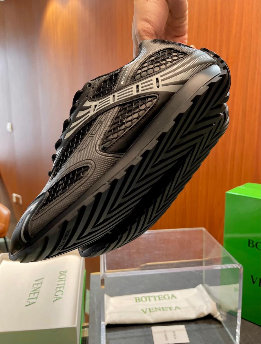 1721301661.4007fvehesTbpo1 3.jpg