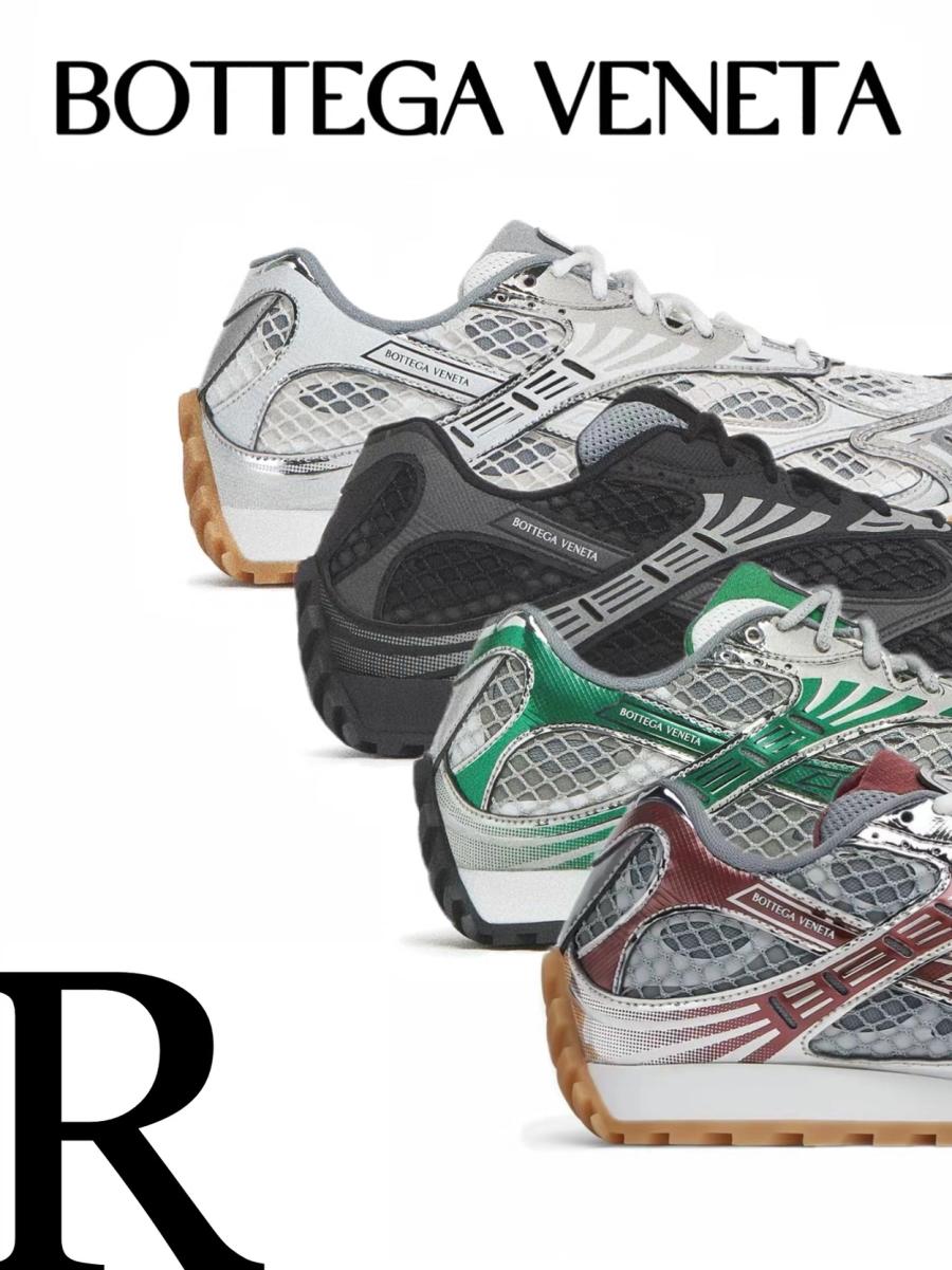 1721301717.4355IuaSGNkpqm1 9.jpg