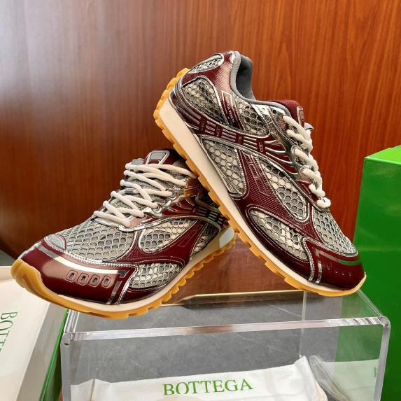 1721301802.7091GlSNyyHYBp1 1.jpg