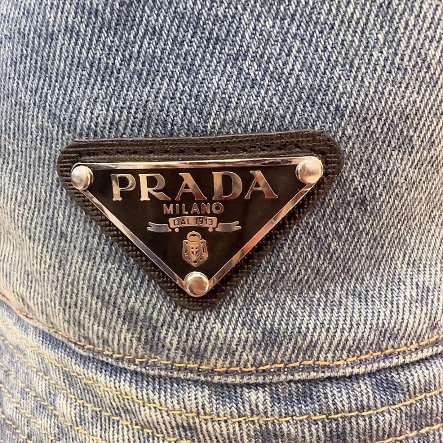 1721368805.3211ipfdRakQUf1 6.jpg