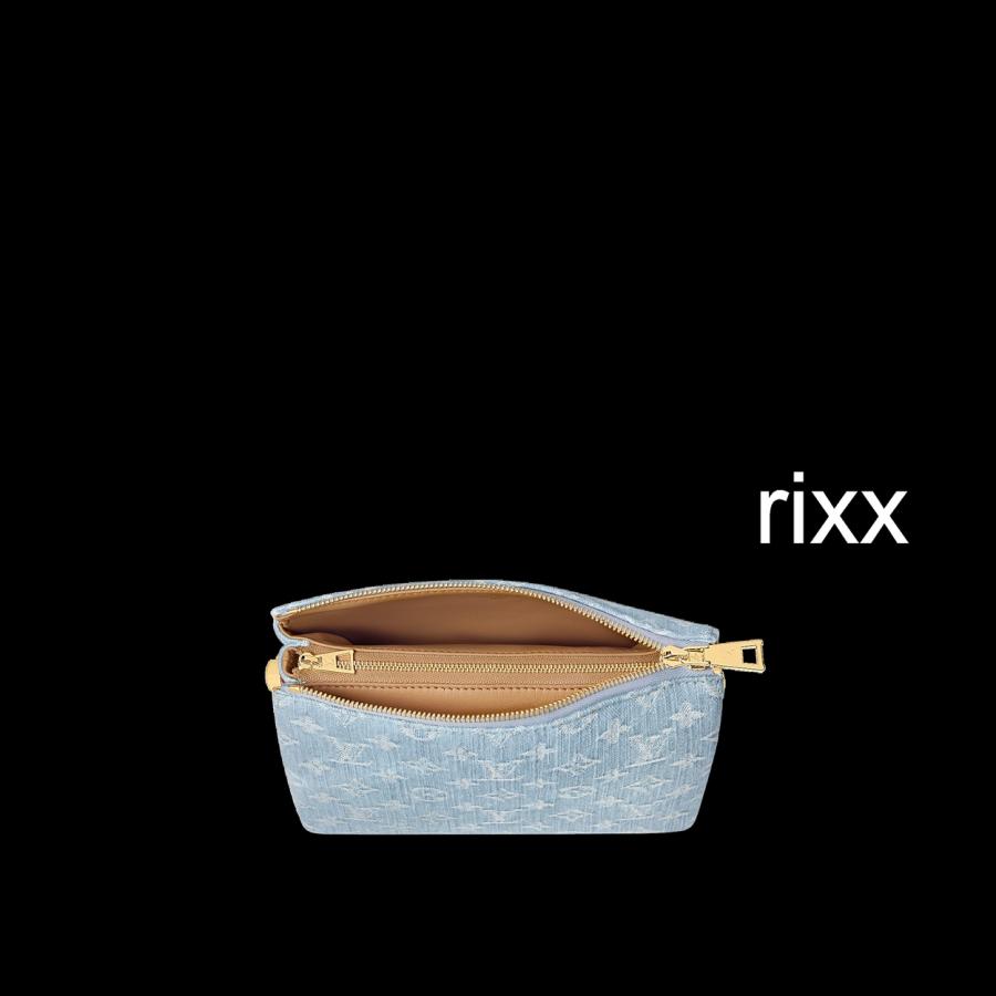 1721378351.2772qPdaerEWPG1 3.jpg