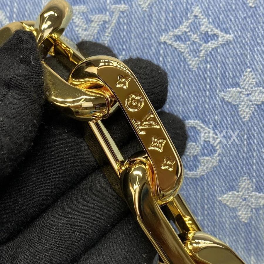 1721378352.38JfZKnITytL2 8.jpg