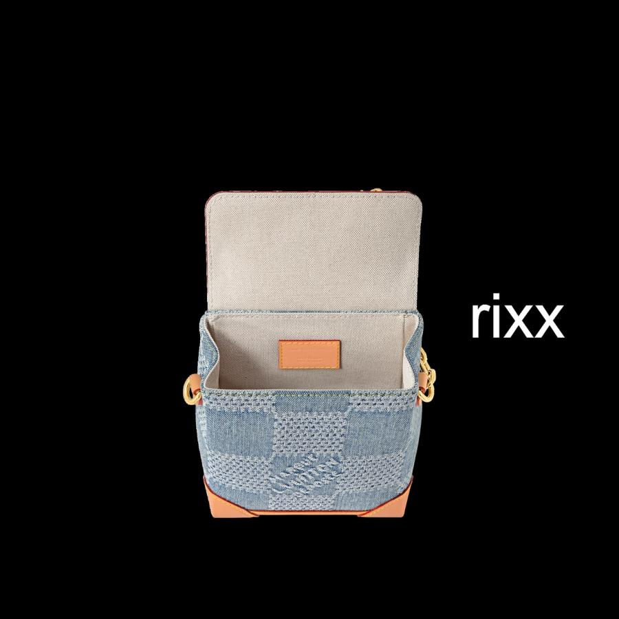 1721378455.4115CHqRPwoXGO1 3.jpg