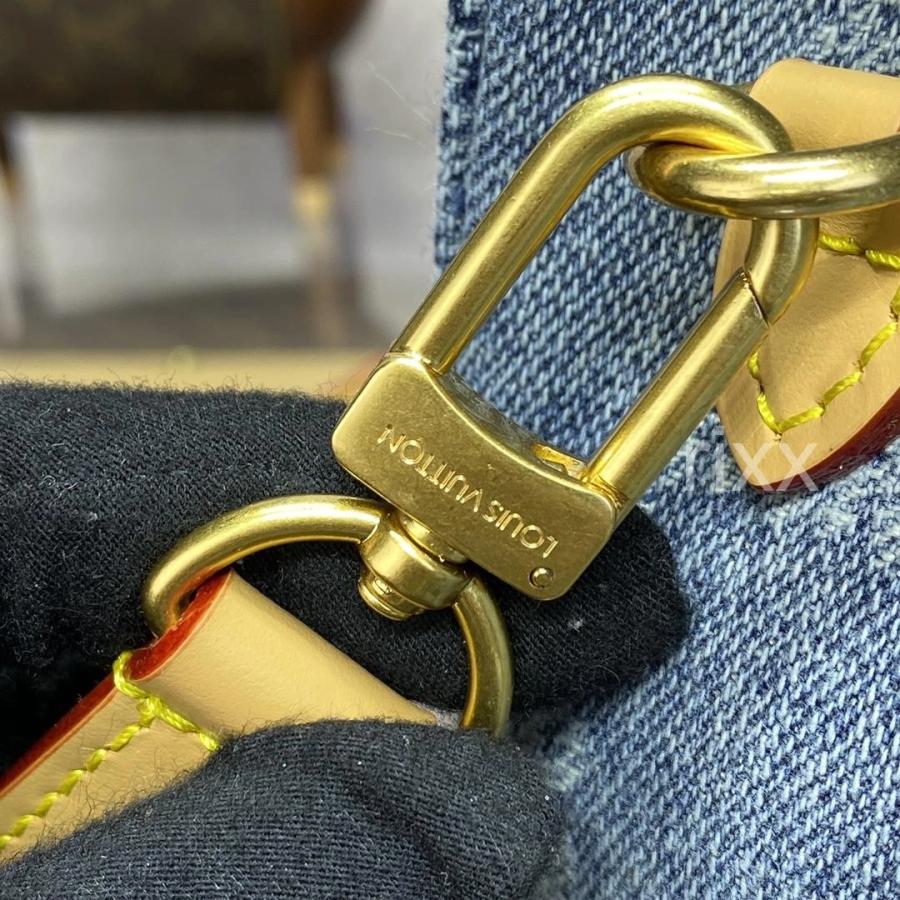 1721378455.9832sdEaCjGFic3 3.jpg