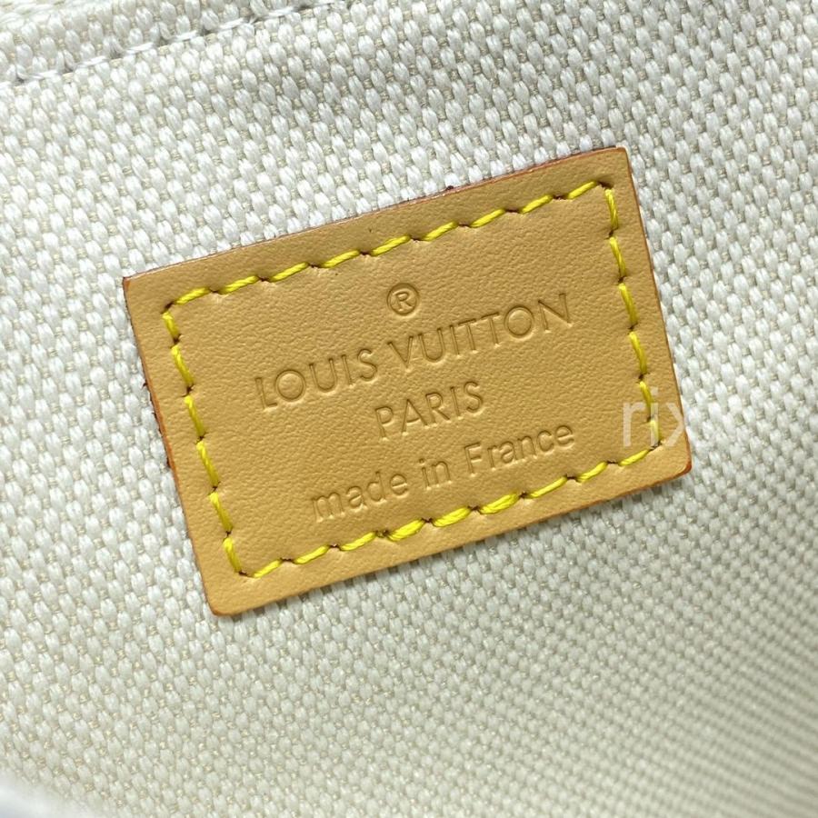 1721378456.633GMzLdNFnwQ3 10.jpg