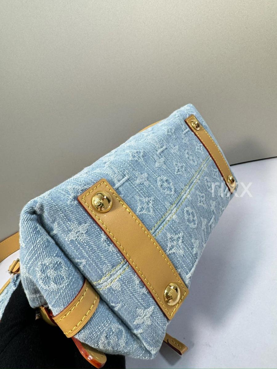 1721378525.3782nLmkMWAbKq3 3.jpg