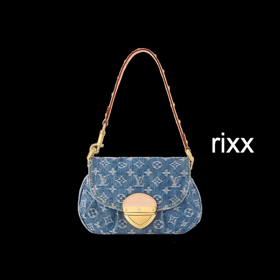 1721378622.5453rdCVHuOypi1 1.jpg