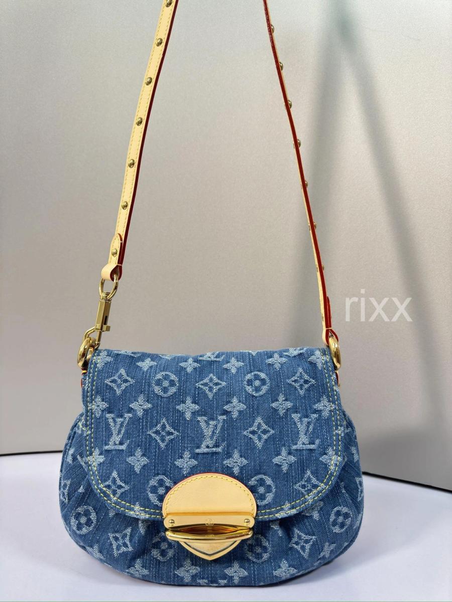 1721378624.0642saNwAvdXJD3 8.jpg