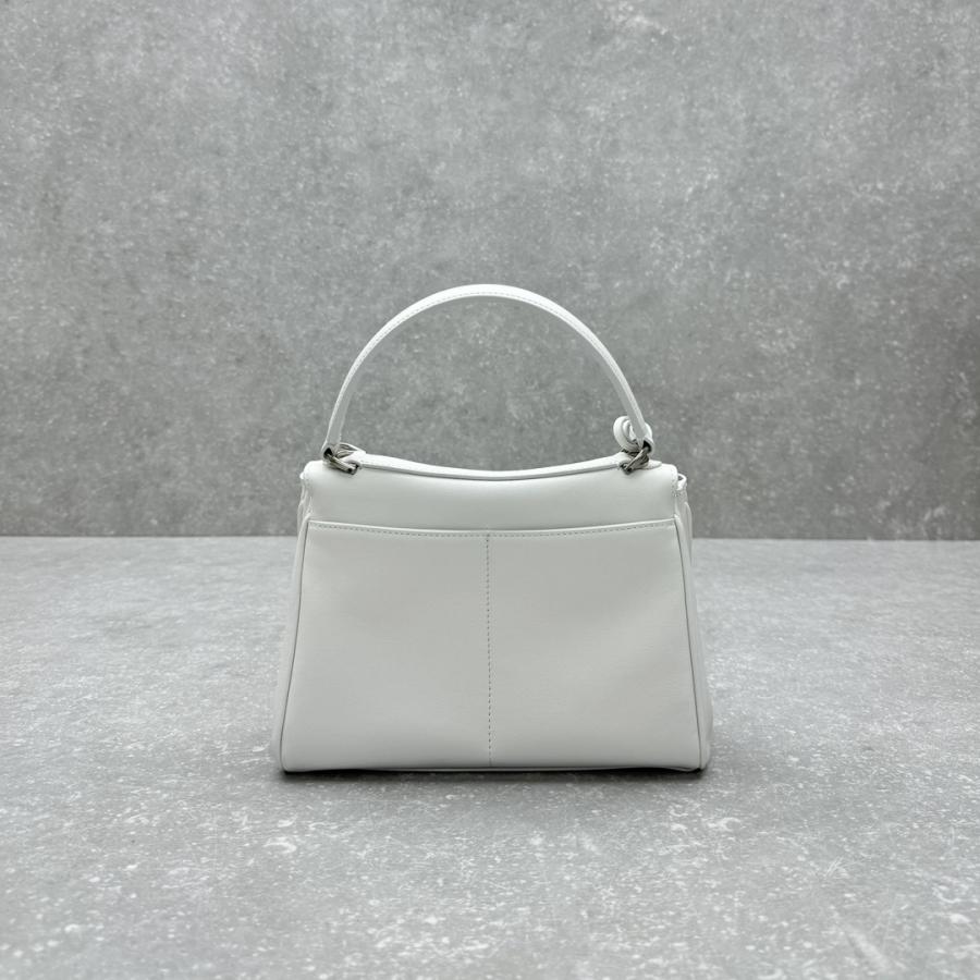 1721394356.4342lFeTFOfoeG2 2.jpg