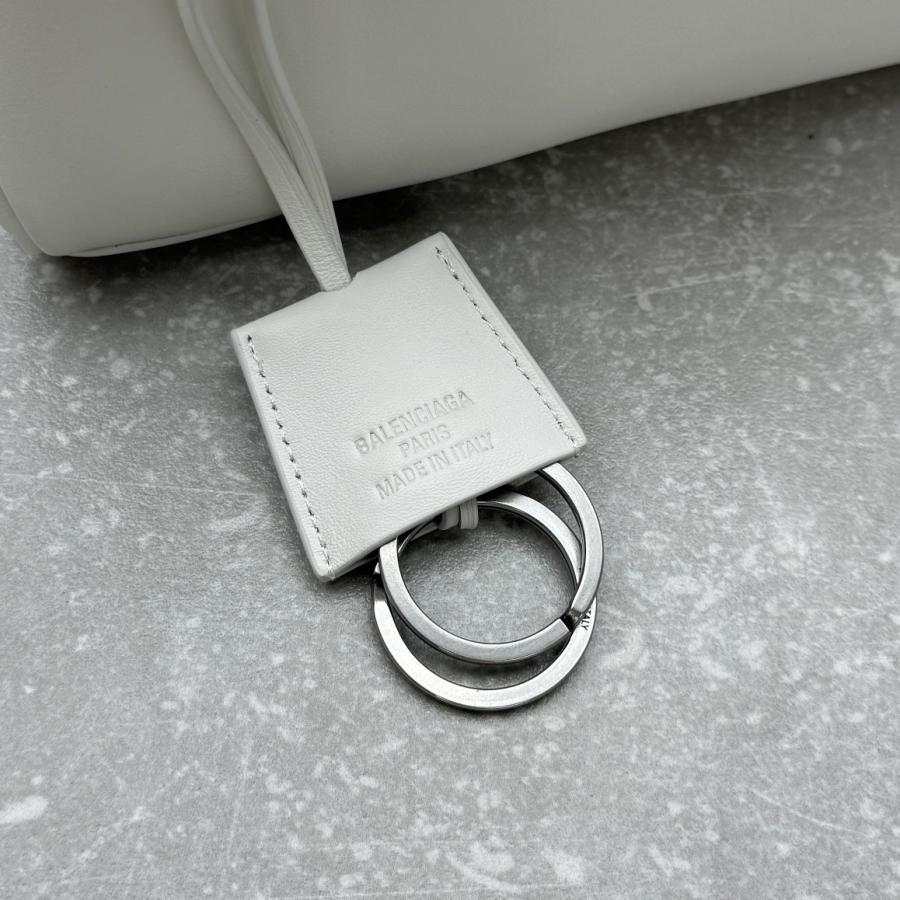 1721394356.6146MxhrOrICnf2 4.jpg