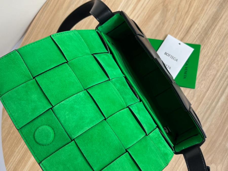 1721397172.4304YADgQZZEWN2 4.jpg