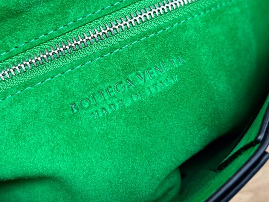 1721397172.6554WoykdcQMQb2 7.jpg