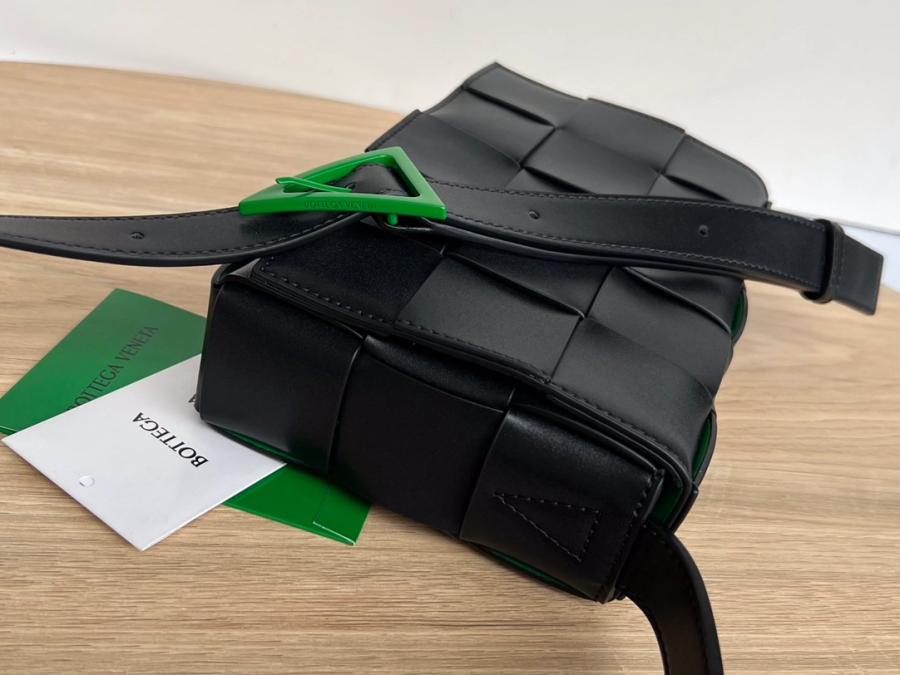 1721397172.7337TGVhGNYEpS2 8.jpg