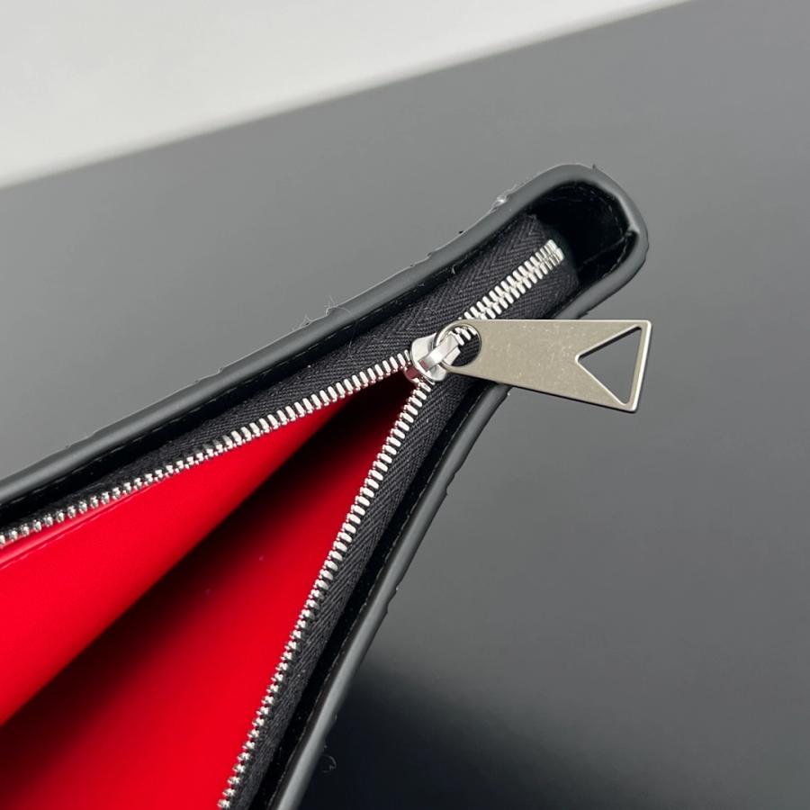 1721397285.6815YEPWKxFkKW2 1.jpg