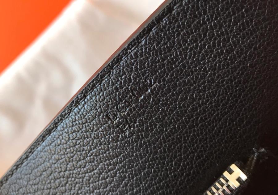 1721462176.0996paqVwJGyEu1 5.jpg