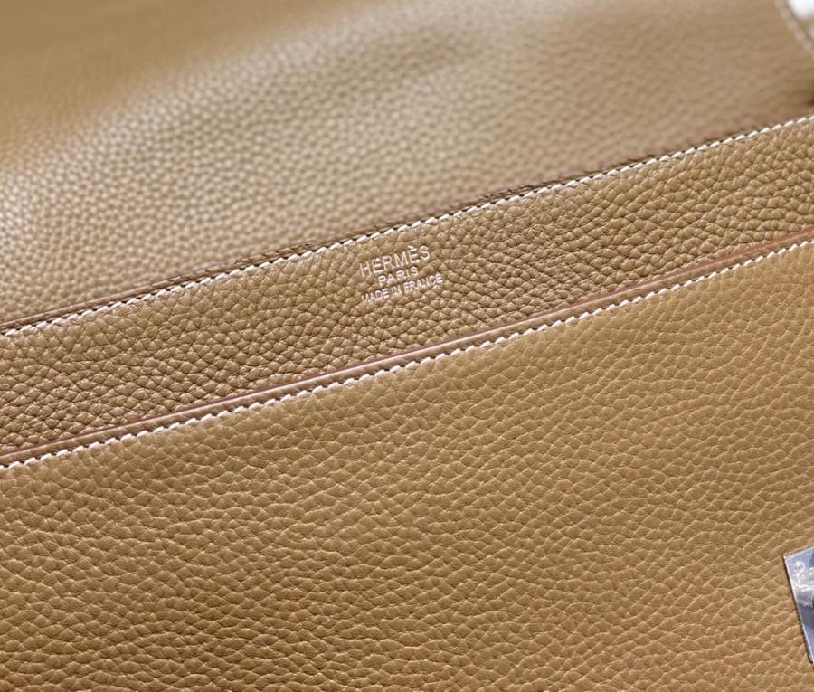 1721462273.6188khSJHmROSi2 7.jpg