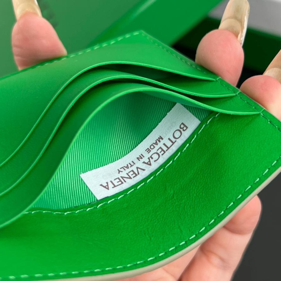 1721462501.7098vuXvYTEbMx1 7.jpg