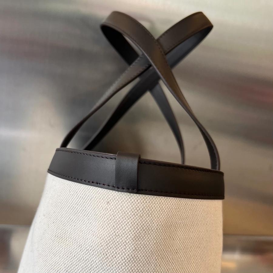 1721462911.0179mVjFBJZXkF1 2.jpg