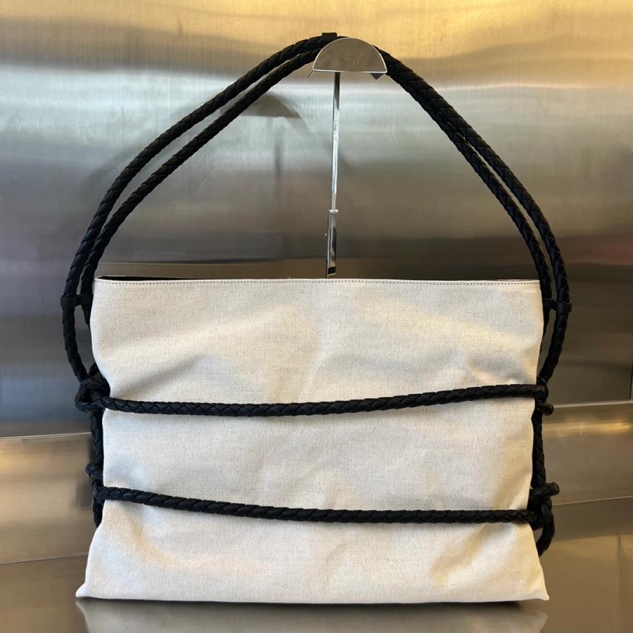 1721462993.9401lQFSrmLAgr2 6.jpg