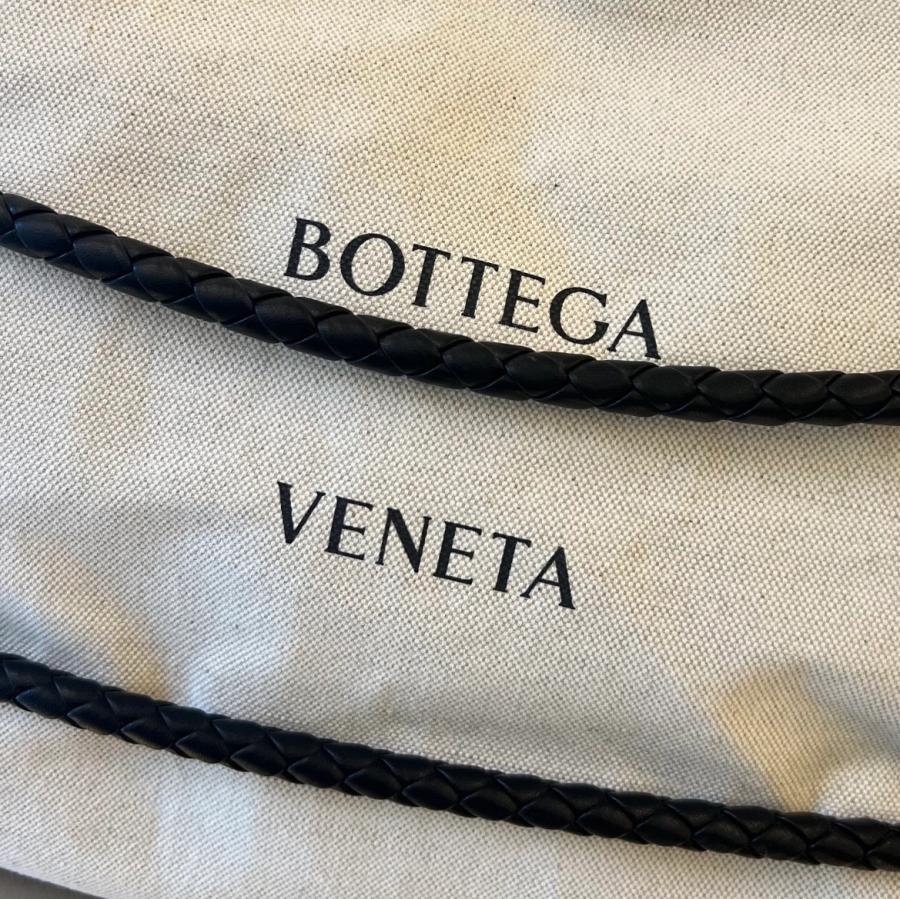 1721462994.1549lIYqXYfQZo2 8.jpg