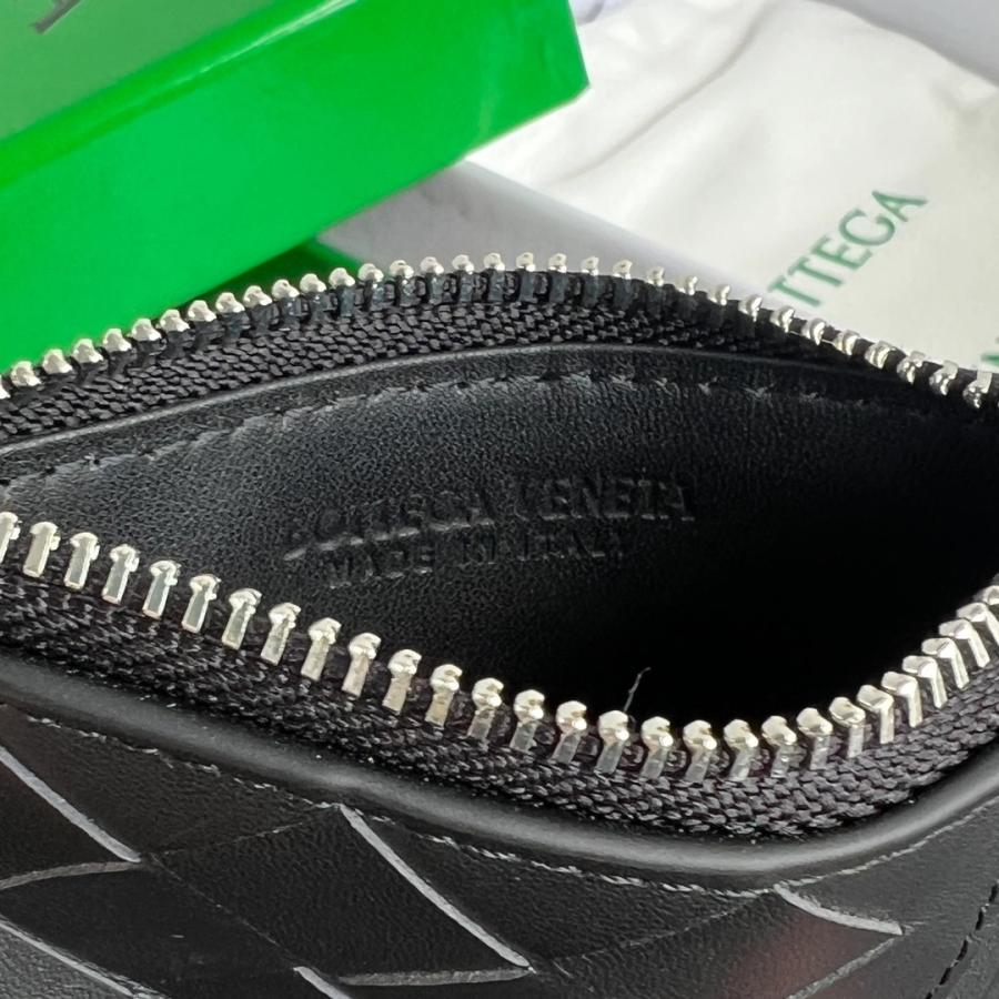 1721465492.398MfqRUvGtCa3 4.jpg