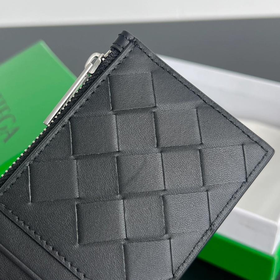 1721465492.8458xPquXzmzET3 9.jpg