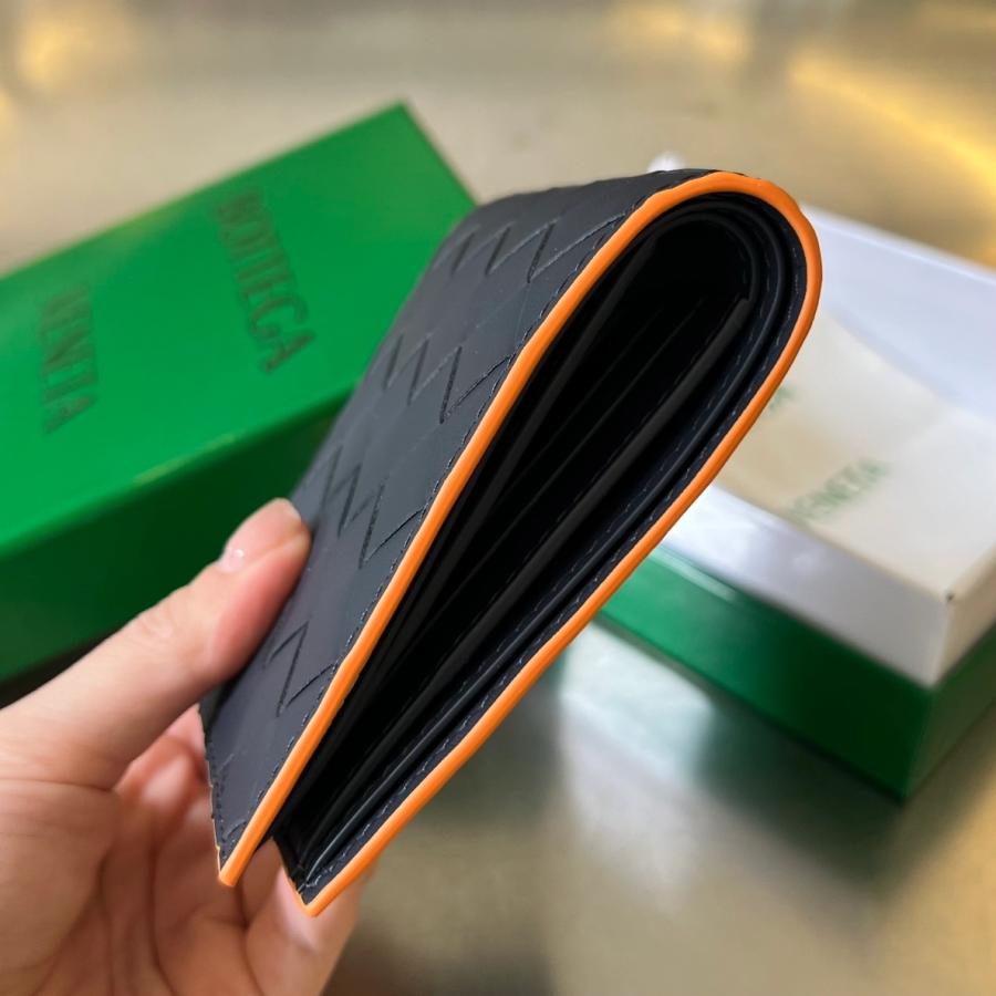 1721465563.1369VjtgPSclcH1 9.jpg