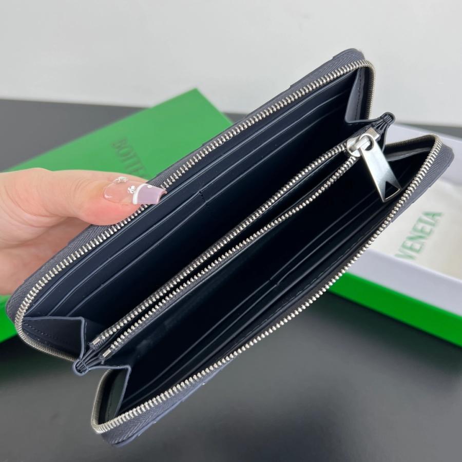 1721465782.7505PdXDXhcpIV1 3.jpg