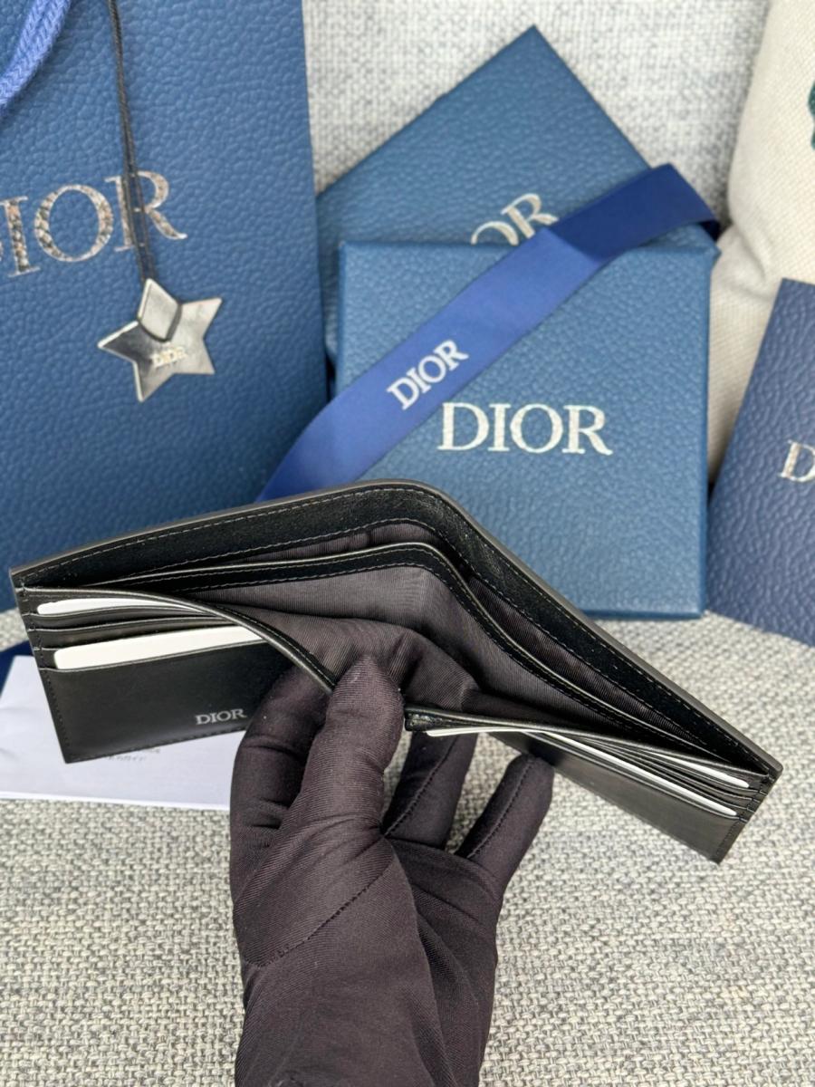 1721471753.0813VoUVPrYoHv1-1 6.jpg