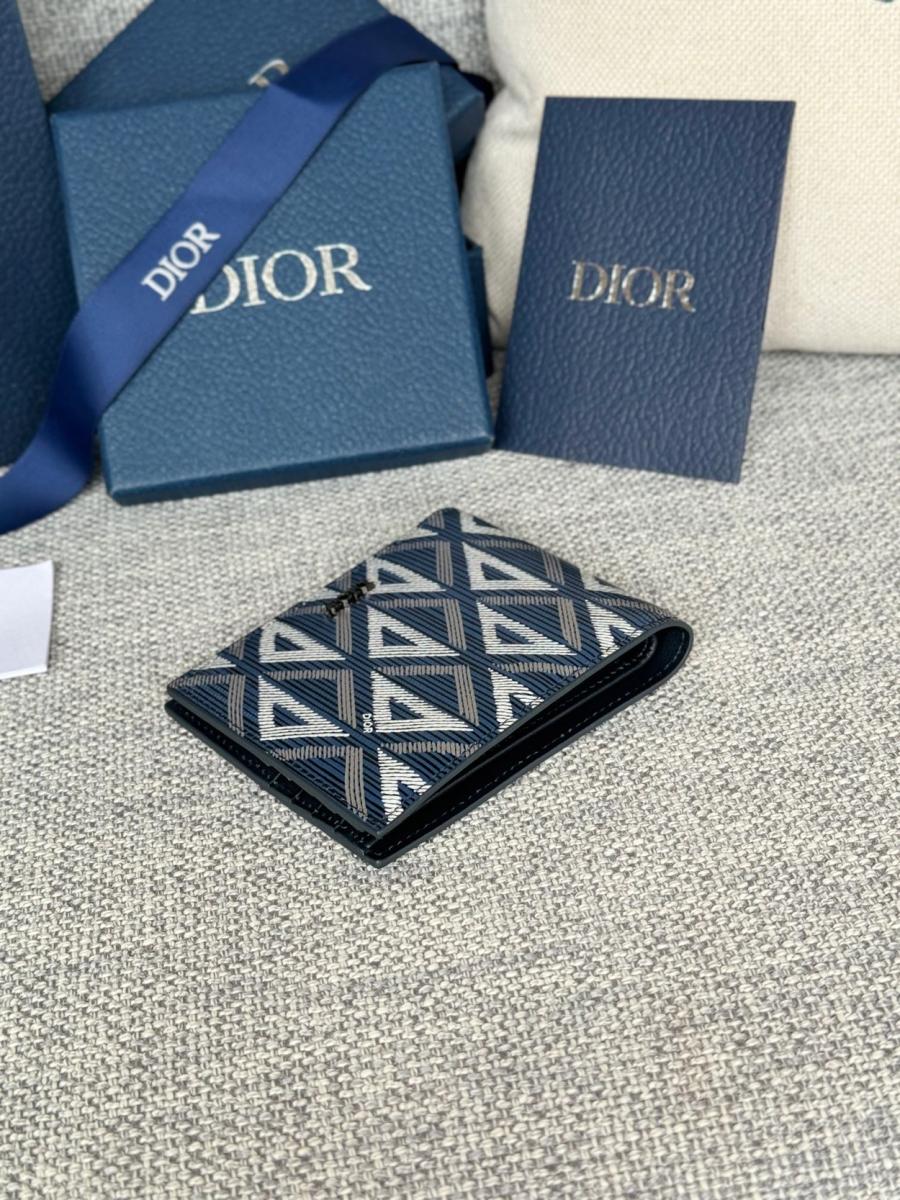 1721471790.3463LGzOHQgrWB2-1 2.jpg