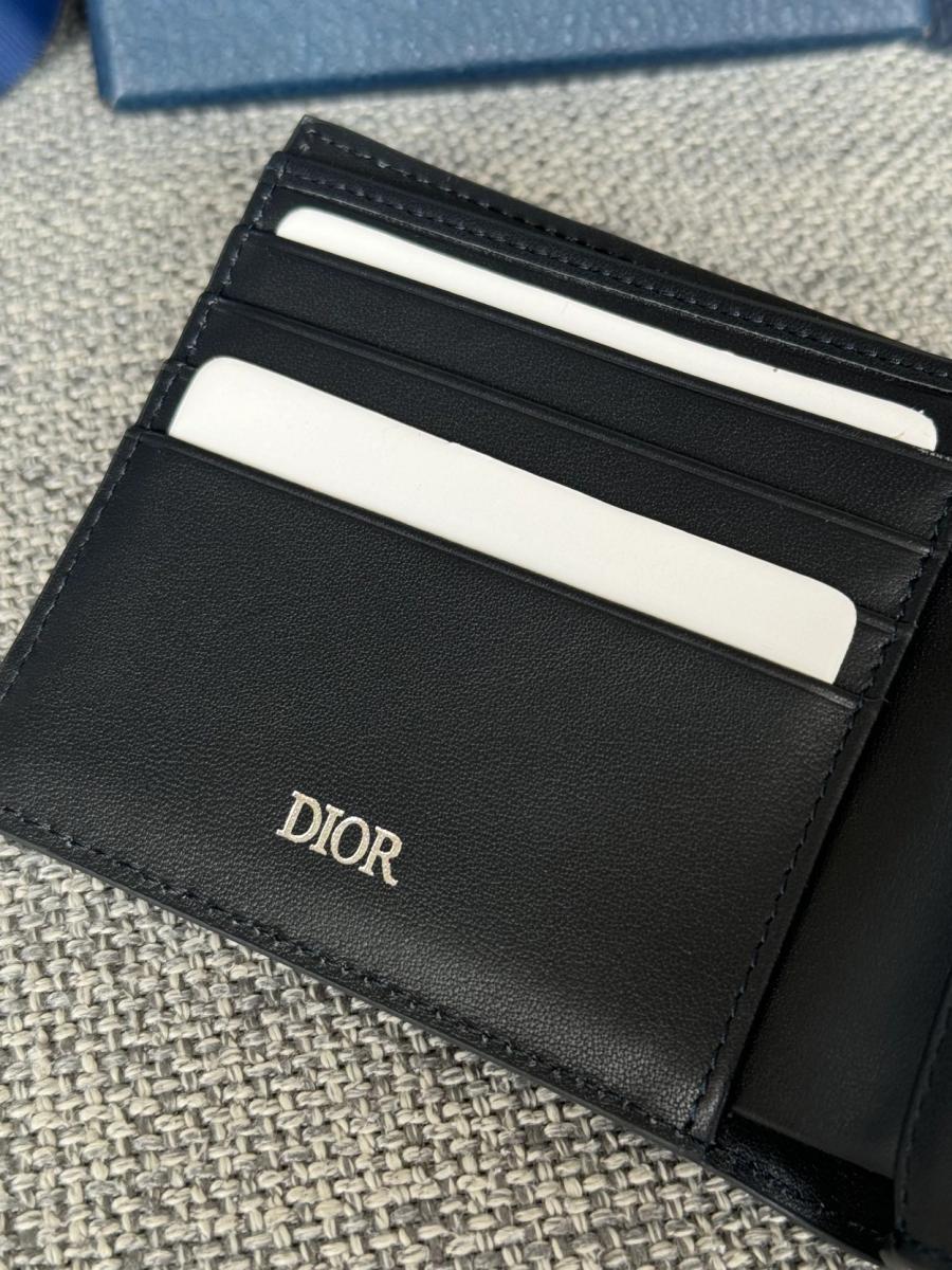 1721471790.6712nsYiXNQaId2-1 4.jpg