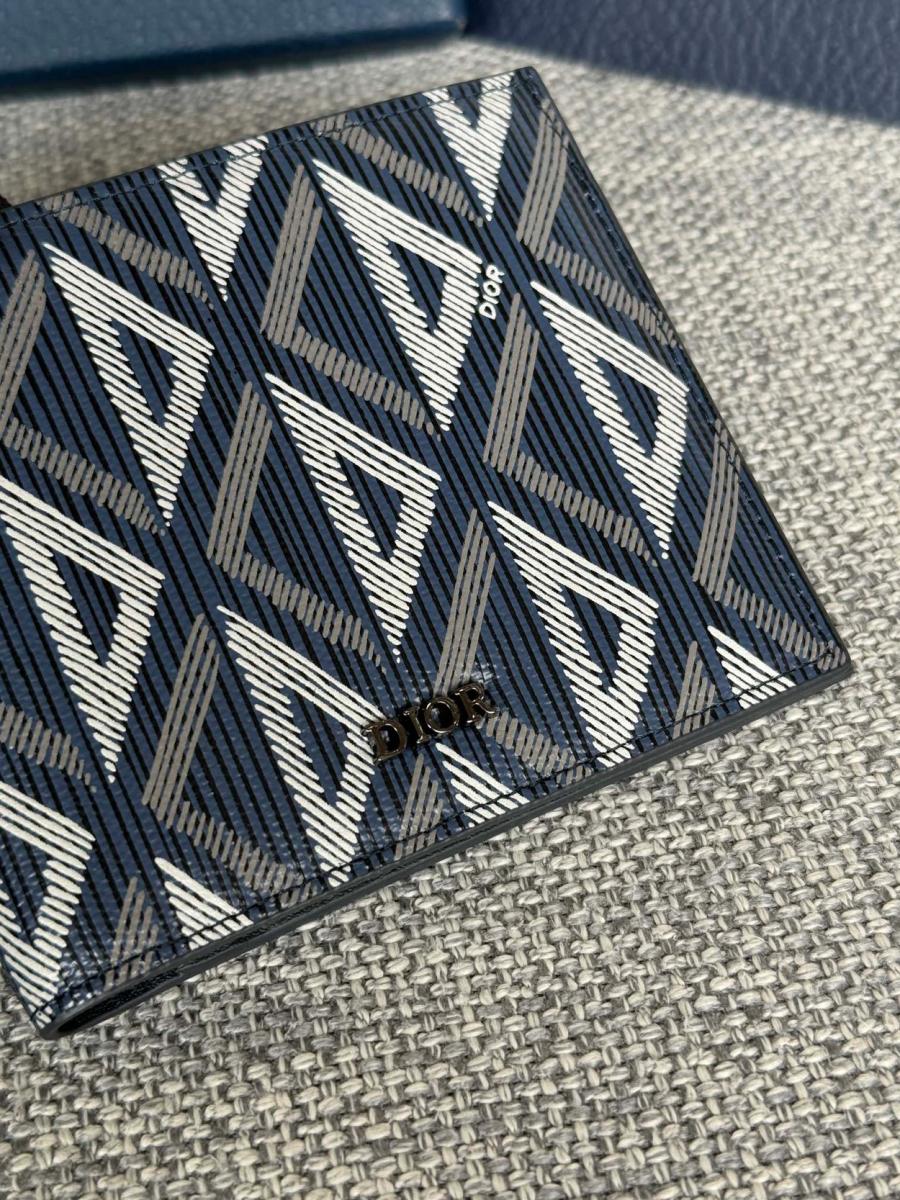 1721471790.9998lZmKGJkseX2-1 6.jpg