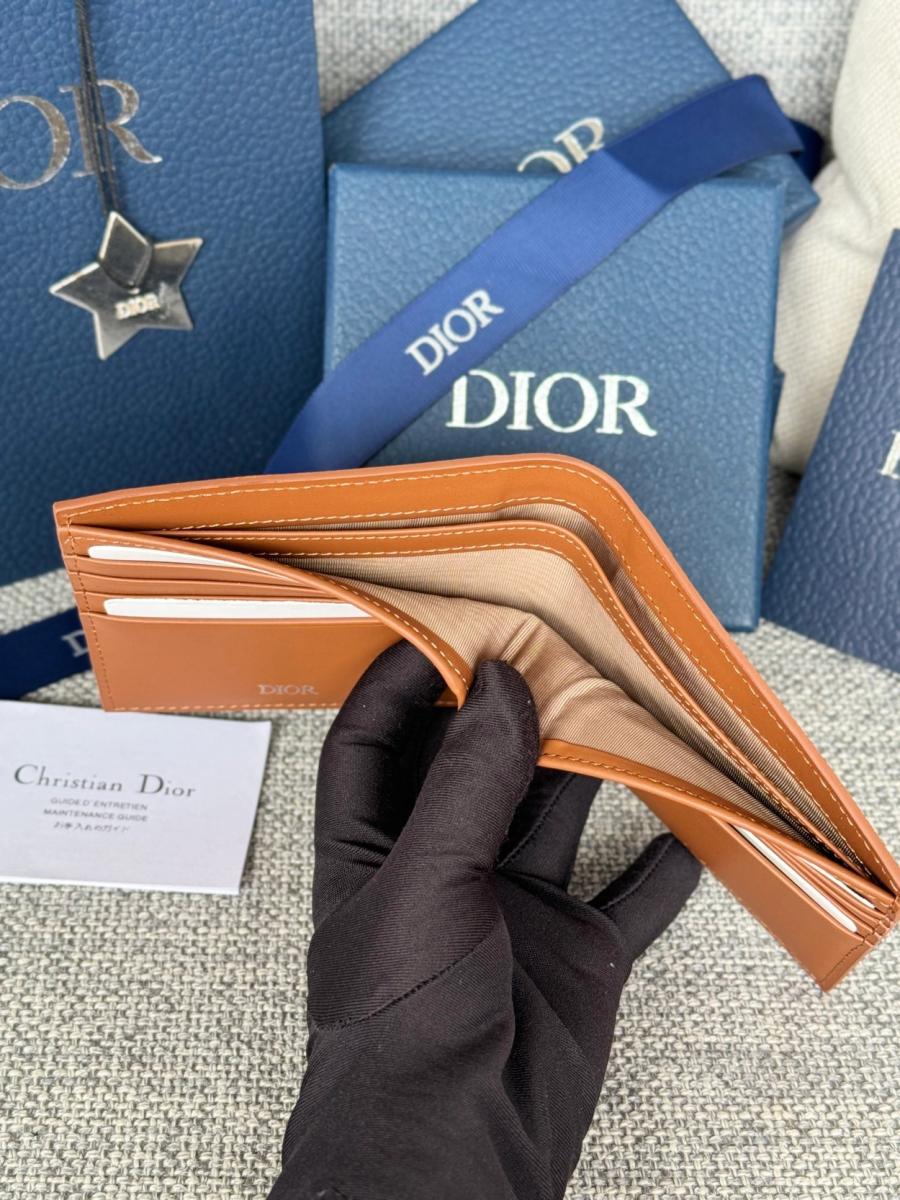 1721471927.1402WMgDQsEewC4 8 - .jpg