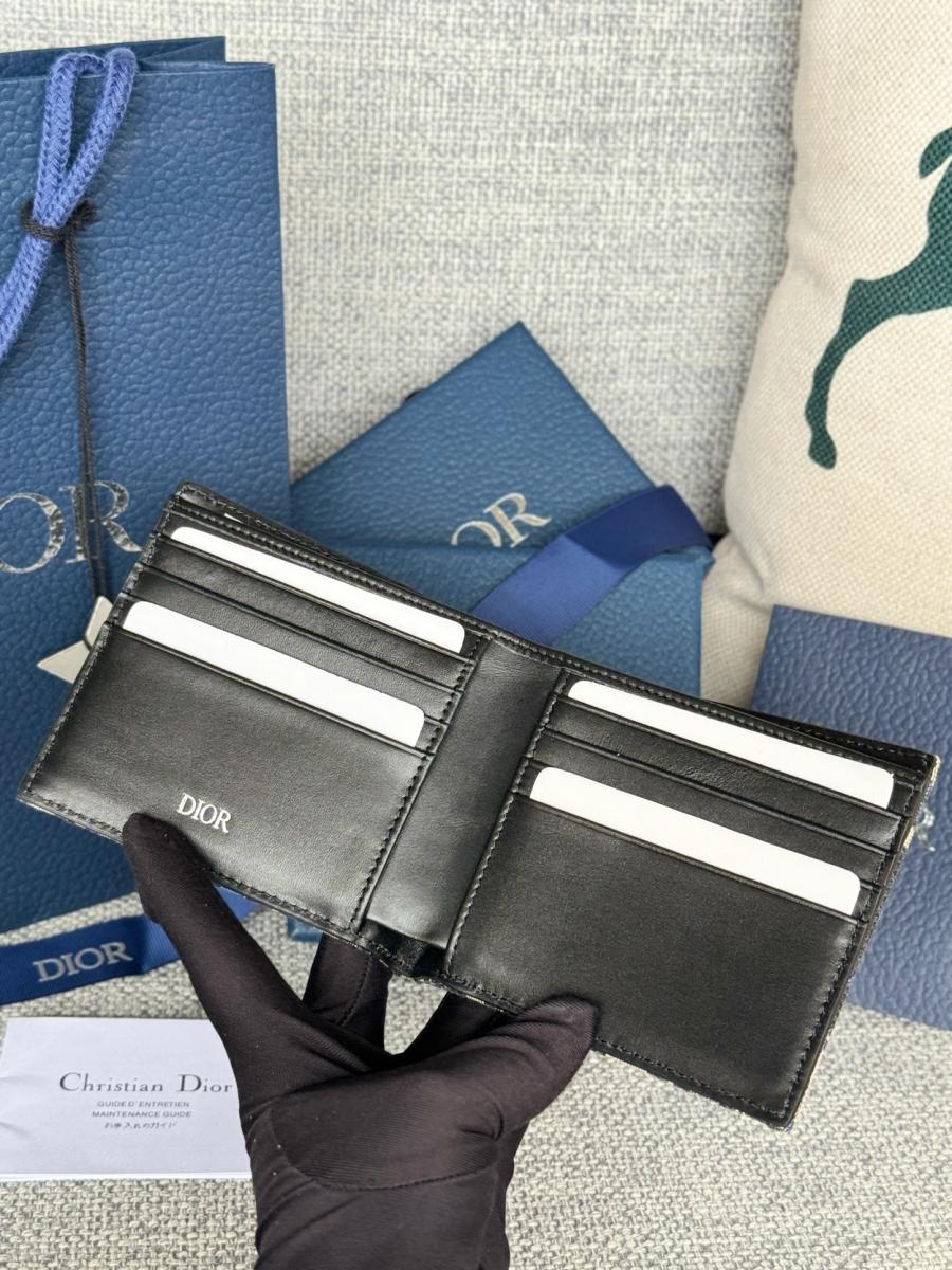 1721625386.9364YGxlGUTWEq2 8.jpg