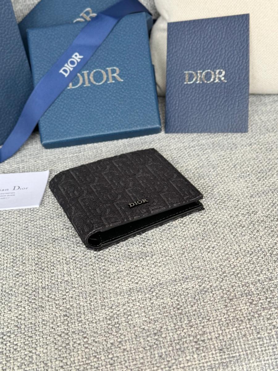 1721625450.9197uKftyyQmNT24 4.jpg