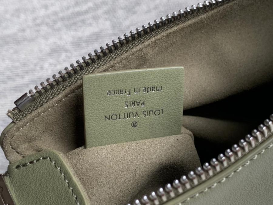 1721626442.8084HXasIfphzw3 8.jpg