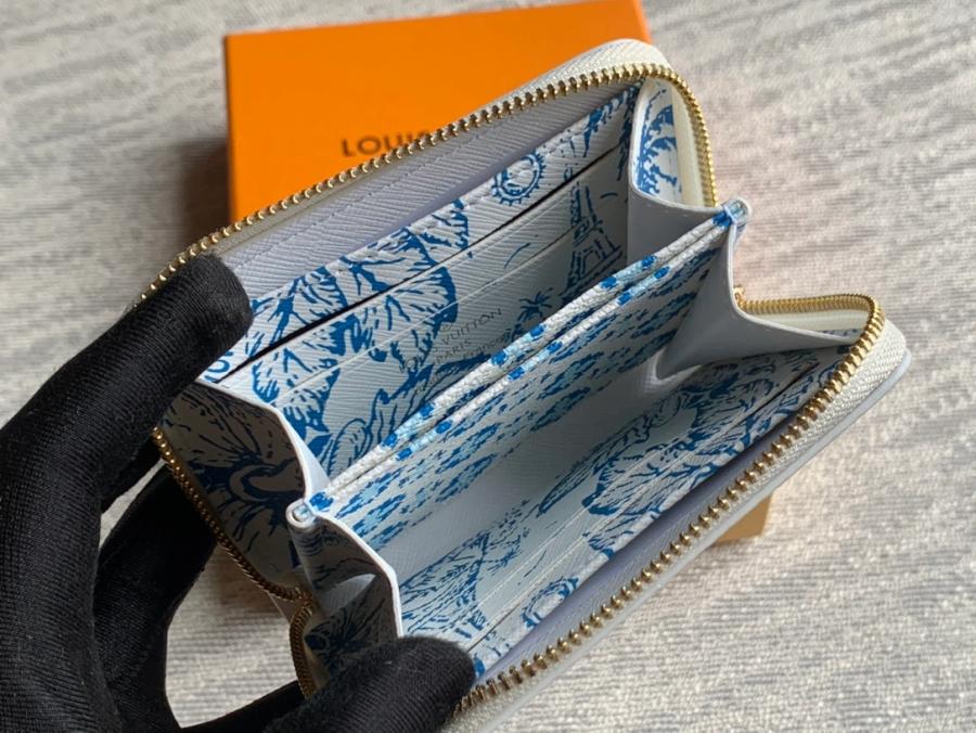 1721626735.0323stiJLLsJNg4 9.jpg