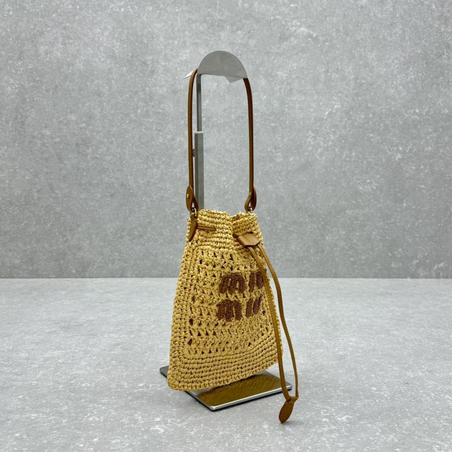 1721627425.4659HQTvuVTfPz4 4.jpg